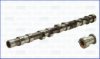 KIA 2420033110 Camshaft